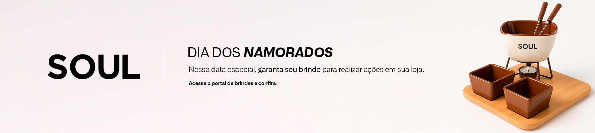 namorados 25 desk.jpg